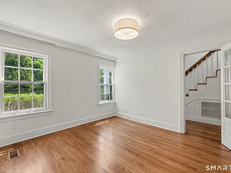 88 Orchard St — Photo 19