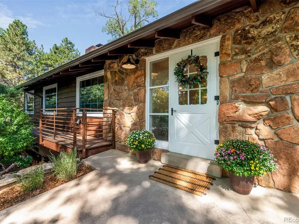 5465 W Ontario Avenue, Littleton, CO 80128