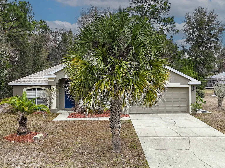 57 Pine Dr — Photo 67