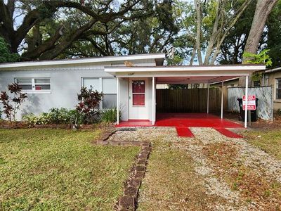 1041 Columbia St, Orlando, FL, 32805