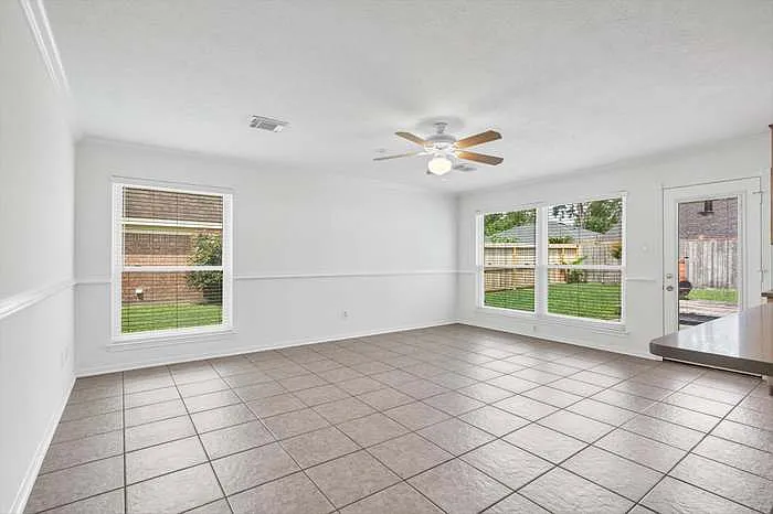 8419 Opalwood Ln #MAIN — Photo 18