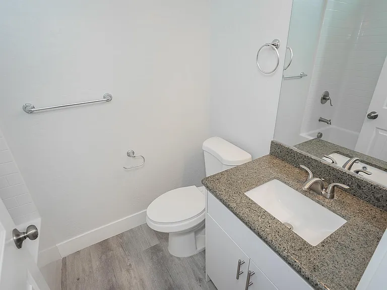 1741 S Dandelion St #2 — Photo 11