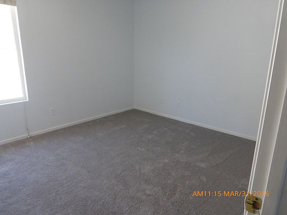 3rd image of 2809 Whitney Dr