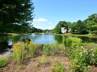 108 Amy Ct, Franklin, TN 37064