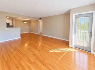 2037 Chastain Park Ct NE, Atlanta, GA 30342