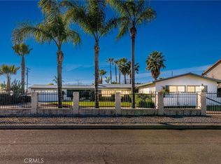 1098 Richards Rd, Perris, CA 92571