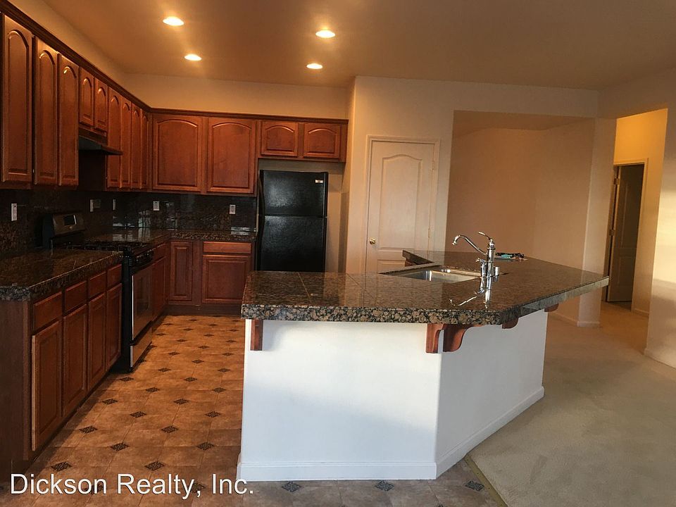 1st image of 4216 Desert Highlands Dr