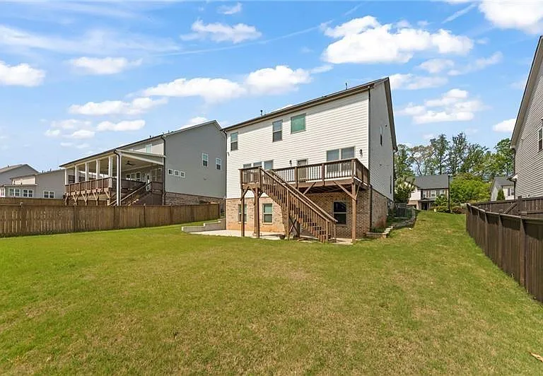 4795 Bellehurst Ln — Photo 33