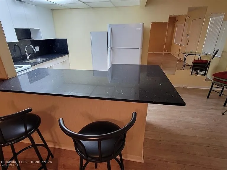 151 SW 135th Ter #151203T — Photo 32