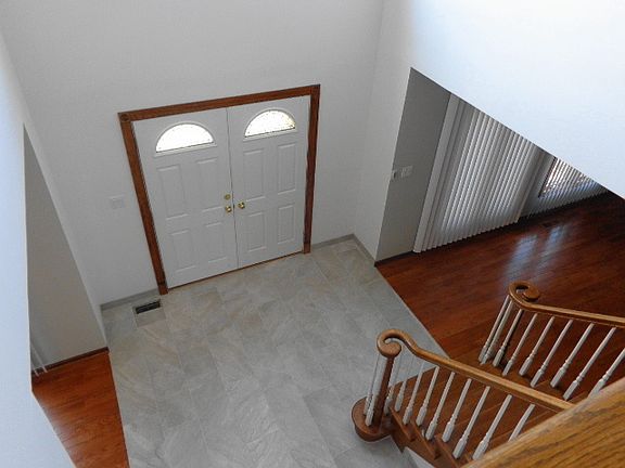 2nd image of 14007 S 84th Ave
