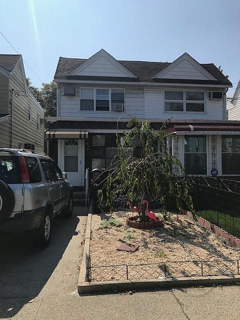 1st image of 1836 E 38th St