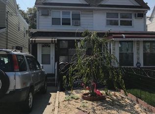 1836 E 38th St, Brooklyn, NY 11234
