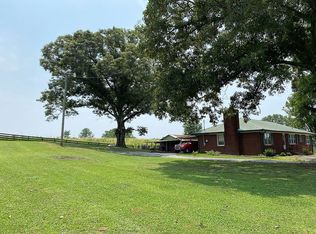 130 Sosbee Rd, Talmo, GA 30575