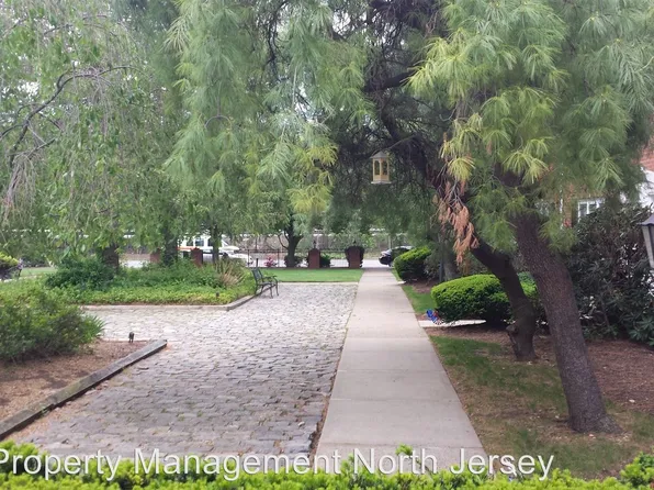 25 River Rd #A-15-115, Nutley, NJ 07110