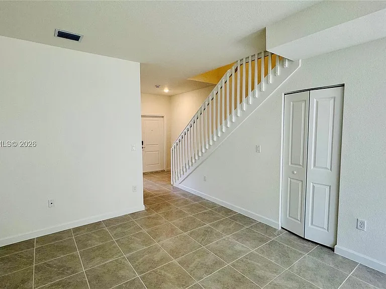 2632 SE 27th Dr — Photo 14
