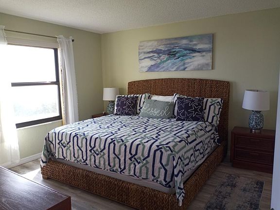 4th image of 3110 Ocean Shore Blvd APT 311