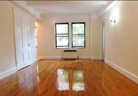 Rented by Meraki Realty LLC | media 22