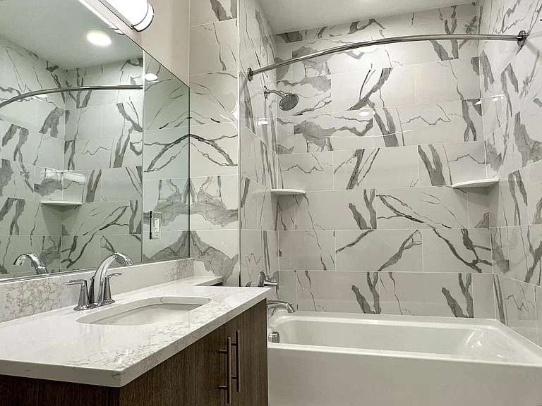 205 Stuyvesant Ave #302 — Photo 13