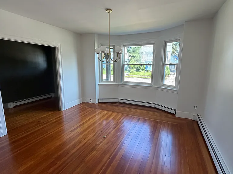 138 Arnold Ave — Photo 18