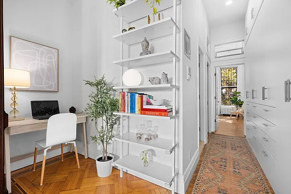 Sold by Corcoran | media 16