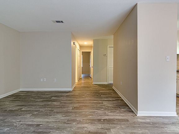 5th image of 1308 Keturah St