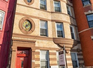 1570 Eastern Pkwy #4, Brooklyn, NY 11233