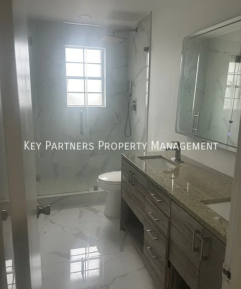 16001 SW 140th Ct — Photo 10