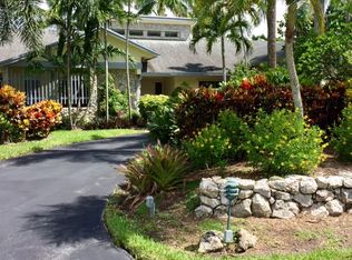 14205 SW 103rd Ct, Miami, FL 33176