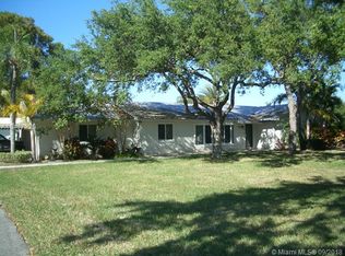 9901 SW 62nd St, Miami, FL 33173