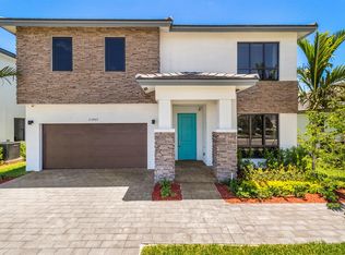 2925 SE 3rd St, Homestead, FL 33033