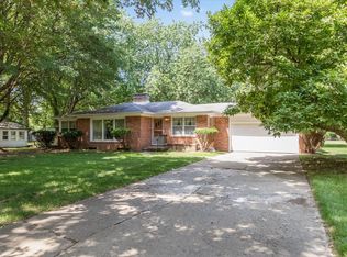 4880 N Dearborn St, Indianapolis, IN 46205