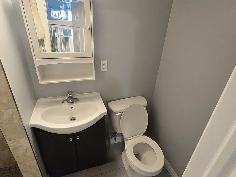 113 Pitfield Rd #2 — Photo 6