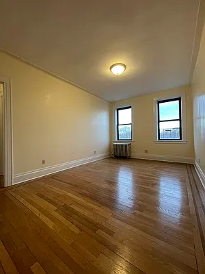 Rented by Pear NYC LLC | media 28