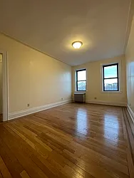 Rented by Pear NYC LLC