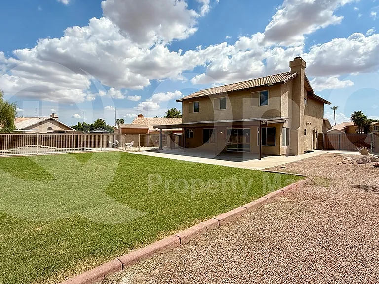 5124 W Geronimo St — Photo 27
