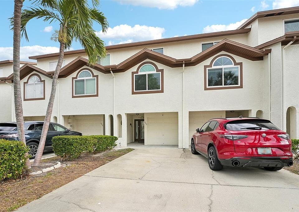 1st image of 337 Madeira Cir