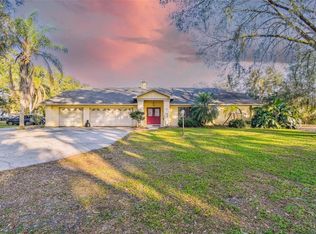 1408 Williams Rd, Plant City, FL 33565