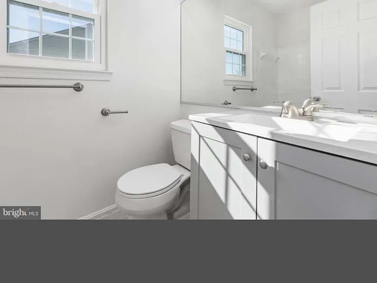 5143 Dominion Dr — Photo 5