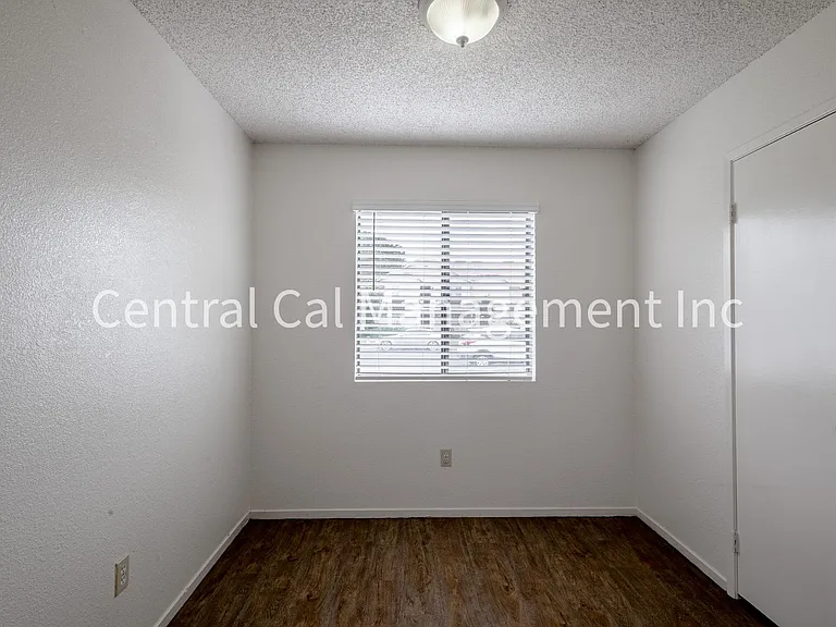 2808 Morin Ct — Photo 10