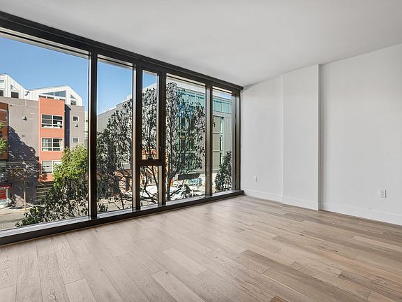 3rd image of 2177 3rd St #305