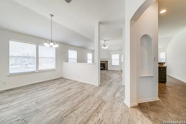 3301 Orth Ave — Photo 4