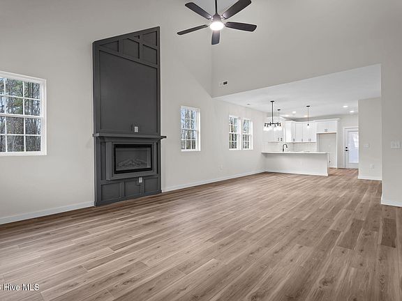 4th image of 116 Clancy Court