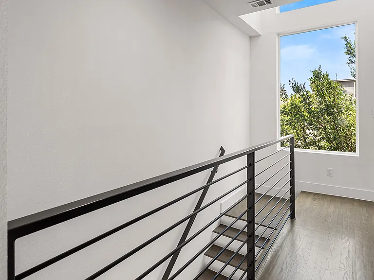 5906 Lindell Ave #101 — Photo 11