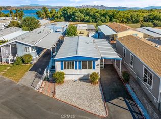 32900 Riverside Dr SPC 61, Lake Elsinore, CA 92530