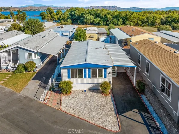 32900 Riverside Dr Spc 61, Lake Elsinore, CA 92530