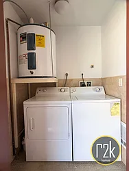 Rented by Realty 2000 Corp