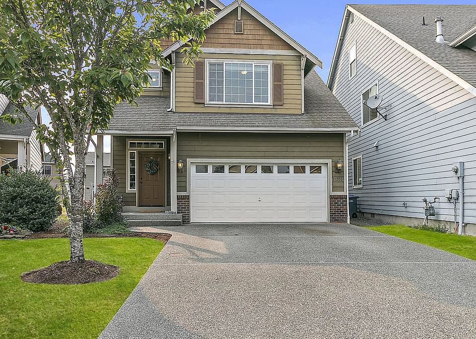 1st image of 11203 181st Street Ct E