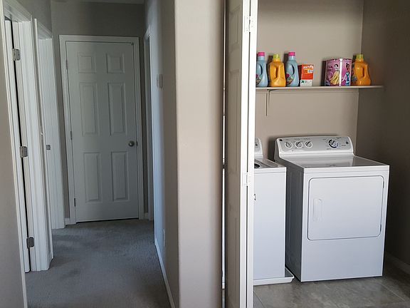 3rd image of 5667 Balsam St