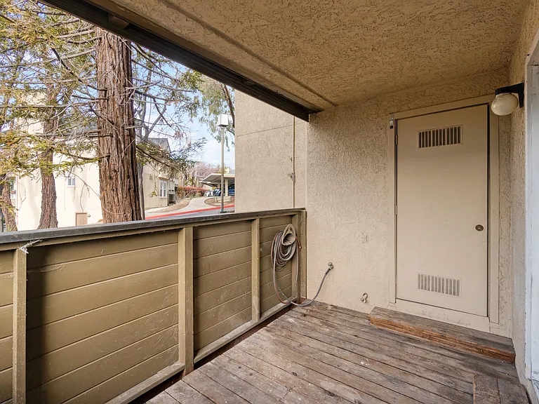 695 Bristol Dr #182 — Photo 21