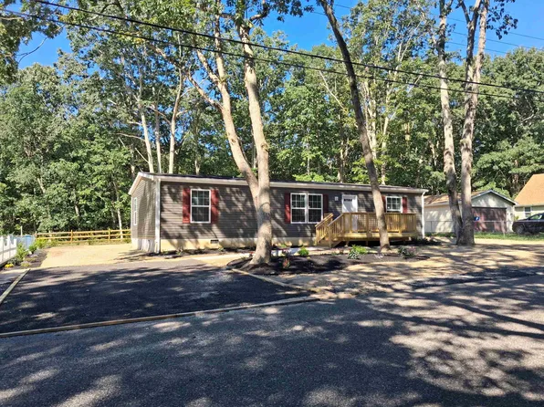 7045 Charles Pl, Millville, NJ 08332